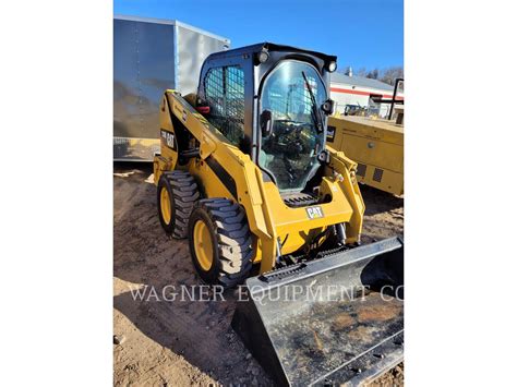 skid steer for sale fort collins co|fort collins heavy equipment for sale .